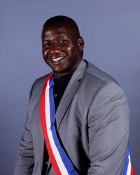 Abibou Kamate