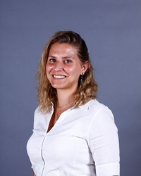 Angela Segura
