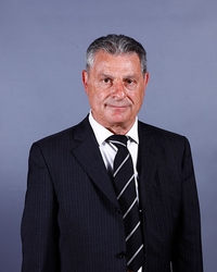 Antonio Di Ciacco