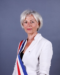 Bénédicte Lefèvre