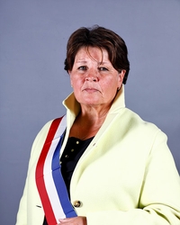 Brigitte Lemarchand