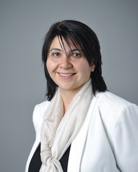 can-ayse.jpg