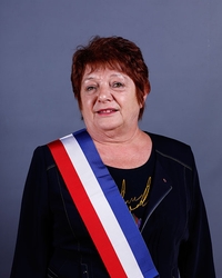 Carmen Hernandez-Hersemeule