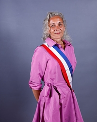 Christine Cerrigone