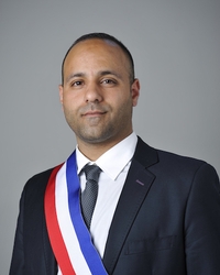 drine-haikal.jpg