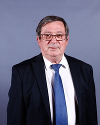 Émile Rubio