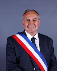 Gabriel Galiotto