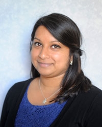 gobina-mohanandan.jpg