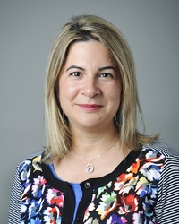 goncalo-goncalves-claudia.jpg