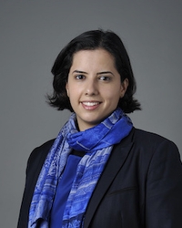 hamidi-hayette.jpg