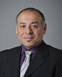 hitache-abdelsalem.jpg