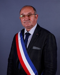 Jacky Viltart