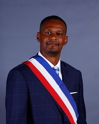 Jean-Marie Musquet
