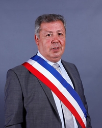 Jean-Philippe Ranquet