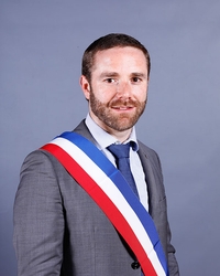 Julien Carré