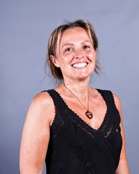 Karine Meyer