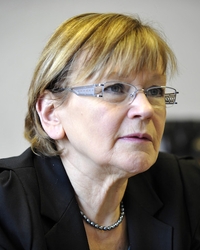 marie-george-buffet.jpg