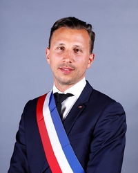 Micaël Vaz