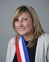 pepe-corine.jpg