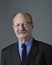 perrier-gerard.jpg