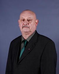 Pierre-André Thévenot
