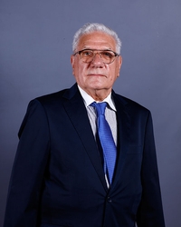 Raffaele Saia