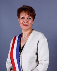 Rahnia Hama
