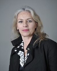 roussiere-catherine.jpg