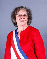 Sylvie Violet