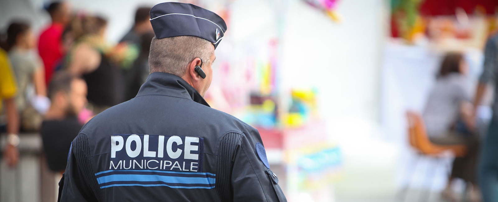 Police Municipale Ville Du Blanc Mesnil Police Municipale Ville Du Blanc Mesnil
