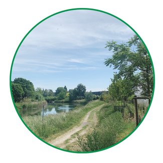Pont-Yblon