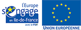 Fond social européen