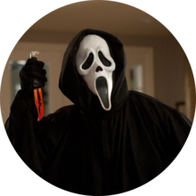 Scream