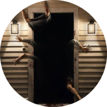 Resident Evil