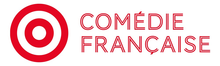 Logo de la Comédie Française