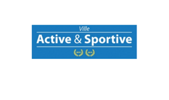 Blanc-Mesnil ville active et sportive, Terre de Jeux Olympiques 2024