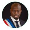 Demba Traore © Vincent Coutin