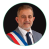 Achour Benabdelmoumene © Vincent Coutin