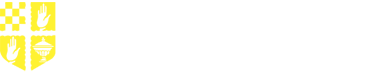 La newsletter du Blanc-Mesnil